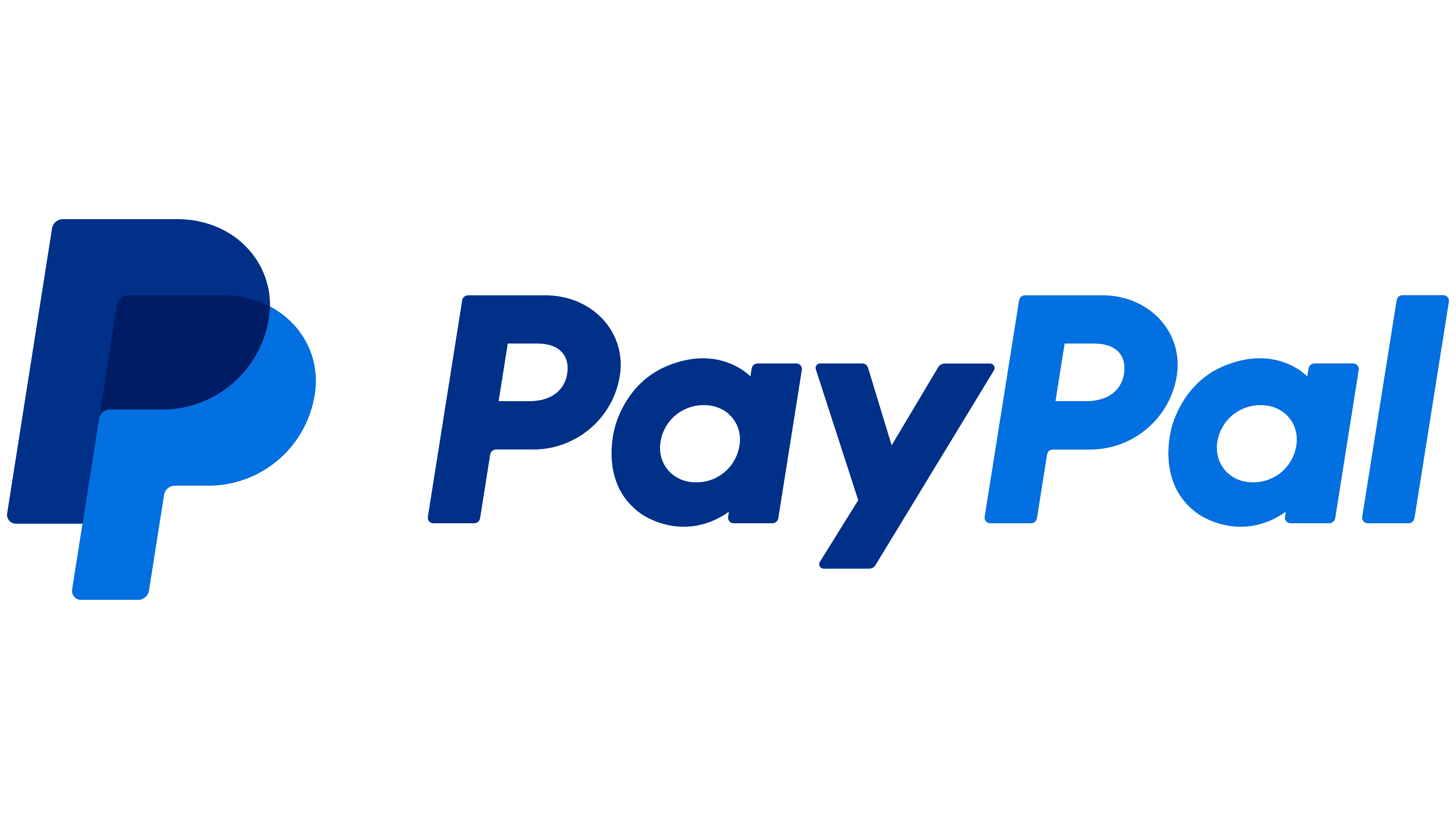 Pagos PayPal
