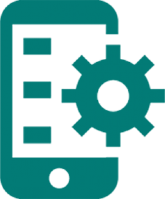 Desarrollo de Aplicaciones Móviles