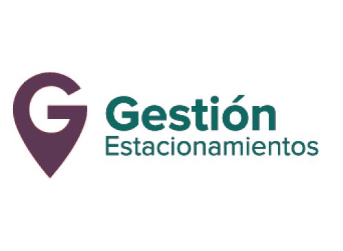Sistema de Gestión de Parqueos y Estacionamientos