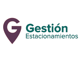 Sistema de Gestión de Parqueos y Estacionamientos