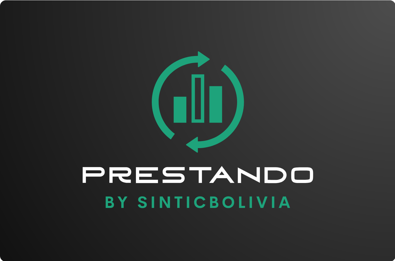 Sistema de Prestamos y Cobranzas